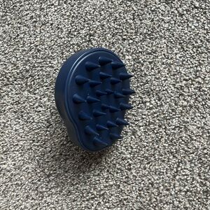 Nautica Blue Scalp Massager